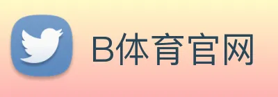 B体育官网 Logo